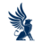 Gryphon Capital Inc.Trust Reg.Shs AUD Dis. oN Logo