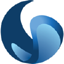 New World Resources Aktie Logo