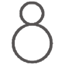 8COMMON LTD Aktie Logo