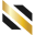 Astral Resources Aktie Logo