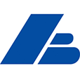 ADBRI Logo