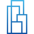 ABACUS PROPERTY GRP UTS Logo