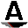 Accent Resources N.L. Logo