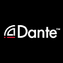 Audinate Group Logo