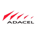 ADACEL TECHS LTD. Logo