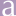 ADAIRS LTD Logo