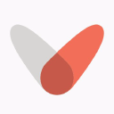 ADHERIUM LTD Aktie Logo