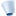 ADX Energy Logo