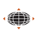 Admiralty Resources Logo