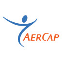 AEERIS LTD Aktie Logo