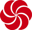 ASF GROUP LTD. Aktie Logo