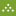 AUSTRAL GOLD LTD Logo