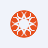 ALLIGATOR ENERGY LTD. Aktie Logo