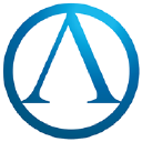 ATHENA RESOURCES LTD Aktie Logo