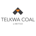 ALLEGIANCE COAL LTD Logo
