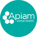 APIM ANIM Logo