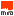 AUDIO PIXELS HOLDINGS LTD Aktie Logo