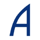 Aristocrat Leisure Logo