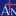 ANALYTICA LTD Aktie Logo