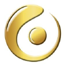 Alchemy Resources Logo