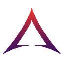ARROW MINERALS LTD Aktie Logo