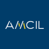 AMCIL LTD Aktie Logo