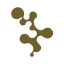 Aurelia Metals Logo
