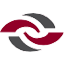 AUSTIN ENGINEERING LTD. Logo