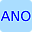 Advance NanoTek Logo