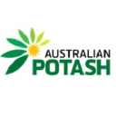 AUSTRALIAN POTASH LTD Aktie Logo