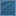 Afterpay Logo