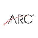 Arc Funds Aktie Logo