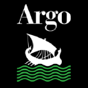 ARGO INVESTMENTS LTD Aktie Logo