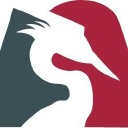 Ardea Resources Logo