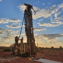 Artemis Resources Logo