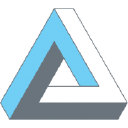 ASHLEY SERVICES GROUP LTD Aktie Logo