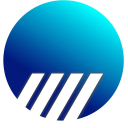 Altech Chemicals Logo