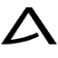 Atlas Pearls Logo
