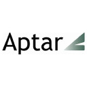 Astron Corp Aktie Logo