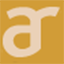 Alara Resources Logo