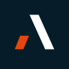 Archer Materials Logo