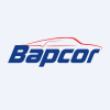 Bapcor Ltd Logo