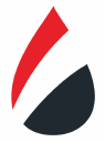 BASS OIL LTD. Aktie Logo