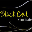 BLACK CAT SYNDICATE LTD Aktie Logo