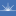 BEACON MINERALS LTD Logo