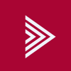 Bendigo & Adelaide Bank Logo