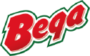 Bega Cheese Logo