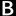 Bio-Gene Technology Aktie Logo