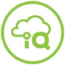 BuildingIQ, Inc. Logo