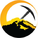 BLACK ROCK MINING Aktie Logo